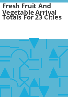 Fresh_fruit_and_vegetable_arrival_totals_for_23_cities